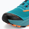 Joma Sierra petroleum мъжки обувки за бягане 7