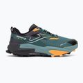 Мъжки обувки за бягане Joma Sierra grey 2
