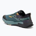 Мъжки обувки за бягане Joma Sierra grey 3