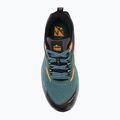 Мъжки обувки за бягане Joma Sierra grey 5