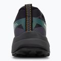 Мъжки обувки за бягане Joma Sierra grey 6