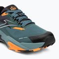 Мъжки обувки за бягане Joma Sierra grey 7