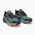 Мъжки обувки за бягане Joma Sierra grey 2