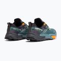 Мъжки обувки за бягане Joma Sierra grey 3
