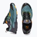Мъжки обувки за бягане Joma Sierra grey 4