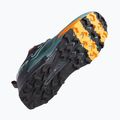 Мъжки обувки за бягане Joma Sierra grey 5