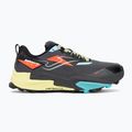 Мъжки обувки за бягане Joma Sierra black 2