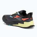 Мъжки обувки за бягане Joma Sierra black 3