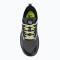 Мъжки обувки за бягане Joma Sierra black 5