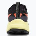 Мъжки обувки за бягане Joma Sierra black 6