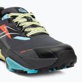 Мъжки обувки за бягане Joma Sierra black 7