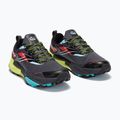 Мъжки обувки за бягане Joma Sierra black 2