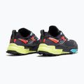 Мъжки обувки за бягане Joma Sierra black 3