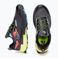 Мъжки обувки за бягане Joma Sierra black 4