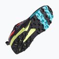 Мъжки обувки за бягане Joma Sierra black 5