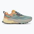Дамски обувки за бягане Joma Sierra green 2