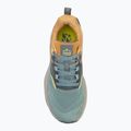 Дамски обувки за бягане Joma Sierra green 5