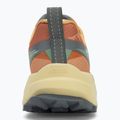 Дамски обувки за бягане Joma Sierra green 6