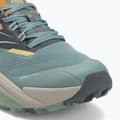 Дамски обувки за бягане Joma Sierra green 7