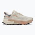 Дамски обувки за бягане Joma Sierra beige 2