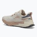 Дамски обувки за бягане Joma Sierra beige 3