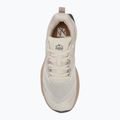 Дамски обувки за бягане Joma Sierra beige 5