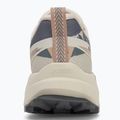 Дамски обувки за бягане Joma Sierra beige 6