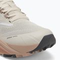 Дамски обувки за бягане Joma Sierra beige 7