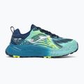 Joma TR-8 petroleum мъжки обувки за бягане 2