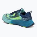 Joma TR-8 petroleum мъжки обувки за бягане 3