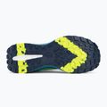 Joma TR-8 petroleum мъжки обувки за бягане 4