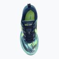 Joma TR-8 petroleum мъжки обувки за бягане 5
