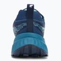 Joma TR-8 petroleum мъжки обувки за бягане 6