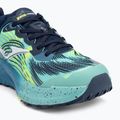 Joma TR-8 petroleum мъжки обувки за бягане 7