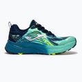 Joma TR-8 petroleum мъжки обувки за бягане 8
