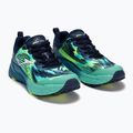 Joma TR-8 petroleum мъжки обувки за бягане 9