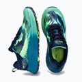Joma TR-8 petroleum мъжки обувки за бягане 11