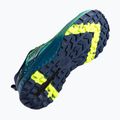 Joma TR-8 petroleum мъжки обувки за бягане 12