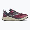 Joma Tundra розови дамски обувки за бягане 2