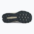 Joma Tundra розови дамски обувки за бягане 4