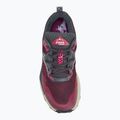 Joma Tundra розови дамски обувки за бягане 5