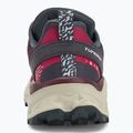 Joma Tundra розови дамски обувки за бягане 6