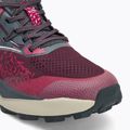 Joma Tundra розови дамски обувки за бягане 7