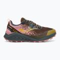 Дамски обувки за бягане Joma Tundra green 2
