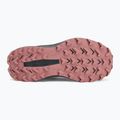 Дамски обувки за бягане Joma Tundra green 4
