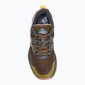 Дамски обувки за бягане Joma Tundra green 5