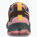 Дамски обувки за бягане Joma Tundra green 6