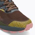 Дамски обувки за бягане Joma Tundra green 7
