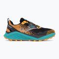 Мъжки обувки за бягане Joma Tundra black/orange 2