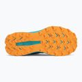 Мъжки обувки за бягане Joma Tundra black/orange 4